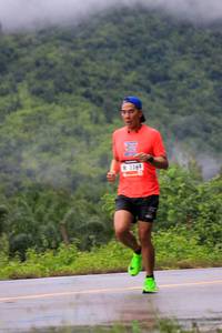 BIB: 1169
                            <button type="button" onclick="openModal(5714438)" class="btn btn-primary btn-sm float-right btn-popup" data-toggle="modal" data-target=".modal-high-quality">
                        <i class="fas fa-shopping-cart"></i> Add to Cart
                    </button>
                                            <button type="button" onclick="isThisMe(5714438, true)" class="btn btn-success btn-sm float-right btn-popup btn-isme hidden" data-toggle="tooltip" data-placement="bottom" title="นี่คือรูปของคุณใช่ไหม คลิกที่นี่เพื่อเอาเข้าอัลบั้ม">
                        <i class="fas fa-plus"></i> Add to album
                    </button>
                    <button type="button" onclick="isThisMe(5714438, false)" class="btn btn-warning btn-sm float-right btn-popup btn-isnotme hidden">
                        <i class="fas fa-ban"></i> Remove from album
                    </button>