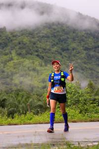 BIB: 3073
                            <button type="button" onclick="openModal(5716342)" class="btn btn-primary btn-sm float-right btn-popup" data-toggle="modal" data-target=".modal-high-quality">
                        <i class="fas fa-shopping-cart"></i> Add to Cart
                    </button>
                                            <button type="button" onclick="isThisMe(5716342, true)" class="btn btn-success btn-sm float-right btn-popup btn-isme hidden" data-toggle="tooltip" data-placement="bottom" title="นี่คือรูปของคุณใช่ไหม คลิกที่นี่เพื่อเอาเข้าอัลบั้ม">
                        <i class="fas fa-plus"></i> Add to album
                    </button>
                    <button type="button" onclick="isThisMe(5716342, false)" class="btn btn-warning btn-sm float-right btn-popup btn-isnotme hidden">
                        <i class="fas fa-ban"></i> Remove from album
                    </button>