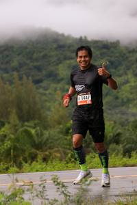 BIB: 1447, 
                            <button type="button" onclick="openModal(5679930)" class="btn btn-primary btn-sm float-right btn-popup" data-toggle="modal" data-target=".modal-high-quality">
                        <i class="fas fa-shopping-cart"></i> Add to Cart
                    </button>
                                            <button type="button" onclick="isThisMe(5679930, true)" class="btn btn-success btn-sm float-right btn-popup btn-isme hidden" data-toggle="tooltip" data-placement="bottom" title="นี่คือรูปของคุณใช่ไหม คลิกที่นี่เพื่อเอาเข้าอัลบั้ม">
                        <i class="fas fa-plus"></i> Add to album
                    </button>
                    <button type="button" onclick="isThisMe(5679930, false)" class="btn btn-warning btn-sm float-right btn-popup btn-isnotme hidden">
                        <i class="fas fa-ban"></i> Remove from album
                    </button>