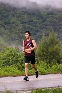 BIB: 
                            <button type="button" onclick="openModal(5713000)" class="btn btn-primary btn-sm float-right btn-popup" data-toggle="modal" data-target=".modal-high-quality">
                        <i class="fas fa-shopping-cart"></i> Add to Cart
                    </button>
                                            <button type="button" onclick="isThisMe(5713000, true)" class="btn btn-success btn-sm float-right btn-popup btn-isme hidden" data-toggle="tooltip" data-placement="bottom" title="นี่คือรูปของคุณใช่ไหม คลิกที่นี่เพื่อเอาเข้าอัลบั้ม">
                        <i class="fas fa-plus"></i> Add to album
                    </button>
                    <button type="button" onclick="isThisMe(5713000, false)" class="btn btn-warning btn-sm float-right btn-popup btn-isnotme hidden">
                        <i class="fas fa-ban"></i> Remove from album
                    </button>