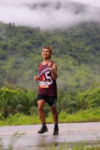 BIB: 1736
                            <button type="button" onclick="openModal(5715079)" class="btn btn-primary btn-sm float-right btn-popup" data-toggle="modal" data-target=".modal-high-quality">
                        <i class="fas fa-shopping-cart"></i> Add to Cart
                    </button>
                                            <button type="button" onclick="isThisMe(5715079, true)" class="btn btn-success btn-sm float-right btn-popup btn-isme hidden" data-toggle="tooltip" data-placement="bottom" title="นี่คือรูปของคุณใช่ไหม คลิกที่นี่เพื่อเอาเข้าอัลบั้ม">
                        <i class="fas fa-plus"></i> Add to album
                    </button>
                    <button type="button" onclick="isThisMe(5715079, false)" class="btn btn-warning btn-sm float-right btn-popup btn-isnotme hidden">
                        <i class="fas fa-ban"></i> Remove from album
                    </button>