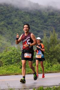 BIB: 1733, 3375
                            <button type="button" onclick="openModal(5710441)" class="btn btn-primary btn-sm float-right btn-popup" data-toggle="modal" data-target=".modal-high-quality">
                        <i class="fas fa-shopping-cart"></i> Add to Cart
                    </button>
                                            <button type="button" onclick="isThisMe(5710441, true)" class="btn btn-success btn-sm float-right btn-popup btn-isme hidden" data-toggle="tooltip" data-placement="bottom" title="นี่คือรูปของคุณใช่ไหม คลิกที่นี่เพื่อเอาเข้าอัลบั้ม">
                        <i class="fas fa-plus"></i> Add to album
                    </button>
                    <button type="button" onclick="isThisMe(5710441, false)" class="btn btn-warning btn-sm float-right btn-popup btn-isnotme hidden">
                        <i class="fas fa-ban"></i> Remove from album
                    </button>