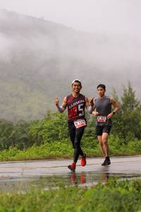 BIB: 5370, 5875
                            <button type="button" onclick="openModal(5798201)" class="btn btn-primary btn-sm float-right btn-popup" data-toggle="modal" data-target=".modal-high-quality">
                        <i class="fas fa-shopping-cart"></i> Add to Cart
                    </button>
                                            <button type="button" onclick="isThisMe(5798201, true)" class="btn btn-success btn-sm float-right btn-popup btn-isme hidden" data-toggle="tooltip" data-placement="bottom" title="นี่คือรูปของคุณใช่ไหม คลิกที่นี่เพื่อเอาเข้าอัลบั้ม">
                        <i class="fas fa-plus"></i> Add to album
                    </button>
                    <button type="button" onclick="isThisMe(5798201, false)" class="btn btn-warning btn-sm float-right btn-popup btn-isnotme hidden">
                        <i class="fas fa-ban"></i> Remove from album
                    </button>