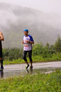 BIB: 5297
                            <button type="button" onclick="openModal(5798170)" class="btn btn-primary btn-sm float-right btn-popup" data-toggle="modal" data-target=".modal-high-quality">
                        <i class="fas fa-shopping-cart"></i> Add to Cart
                    </button>
                                            <button type="button" onclick="isThisMe(5798170, true)" class="btn btn-success btn-sm float-right btn-popup btn-isme hidden" data-toggle="tooltip" data-placement="bottom" title="นี่คือรูปของคุณใช่ไหม คลิกที่นี่เพื่อเอาเข้าอัลบั้ม">
                        <i class="fas fa-plus"></i> Add to album
                    </button>
                    <button type="button" onclick="isThisMe(5798170, false)" class="btn btn-warning btn-sm float-right btn-popup btn-isnotme hidden">
                        <i class="fas fa-ban"></i> Remove from album
                    </button>