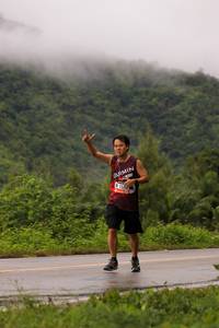 BIB: 153
                            <button type="button" onclick="openModal(5678382)" class="btn btn-primary btn-sm float-right btn-popup" data-toggle="modal" data-target=".modal-high-quality">
                        <i class="fas fa-shopping-cart"></i> Add to Cart
                    </button>
                                            <button type="button" onclick="isThisMe(5678382, true)" class="btn btn-success btn-sm float-right btn-popup btn-isme hidden" data-toggle="tooltip" data-placement="bottom" title="นี่คือรูปของคุณใช่ไหม คลิกที่นี่เพื่อเอาเข้าอัลบั้ม">
                        <i class="fas fa-plus"></i> Add to album
                    </button>
                    <button type="button" onclick="isThisMe(5678382, false)" class="btn btn-warning btn-sm float-right btn-popup btn-isnotme hidden">
                        <i class="fas fa-ban"></i> Remove from album
                    </button>