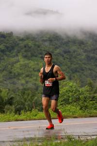 BIB: 
                            <button type="button" onclick="openModal(5679819)" class="btn btn-primary btn-sm float-right btn-popup" data-toggle="modal" data-target=".modal-high-quality">
                        <i class="fas fa-shopping-cart"></i> Add to Cart
                    </button>
                                            <button type="button" onclick="isThisMe(5679819, true)" class="btn btn-success btn-sm float-right btn-popup btn-isme hidden" data-toggle="tooltip" data-placement="bottom" title="นี่คือรูปของคุณใช่ไหม คลิกที่นี่เพื่อเอาเข้าอัลบั้ม">
                        <i class="fas fa-plus"></i> Add to album
                    </button>
                    <button type="button" onclick="isThisMe(5679819, false)" class="btn btn-warning btn-sm float-right btn-popup btn-isnotme hidden">
                        <i class="fas fa-ban"></i> Remove from album
                    </button>