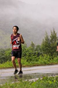 BIB: 5831
                            <button type="button" onclick="openModal(5798155)" class="btn btn-primary btn-sm float-right btn-popup" data-toggle="modal" data-target=".modal-high-quality">
                        <i class="fas fa-shopping-cart"></i> Add to Cart
                    </button>
                                            <button type="button" onclick="isThisMe(5798155, true)" class="btn btn-success btn-sm float-right btn-popup btn-isme hidden" data-toggle="tooltip" data-placement="bottom" title="นี่คือรูปของคุณใช่ไหม คลิกที่นี่เพื่อเอาเข้าอัลบั้ม">
                        <i class="fas fa-plus"></i> Add to album
                    </button>
                    <button type="button" onclick="isThisMe(5798155, false)" class="btn btn-warning btn-sm float-right btn-popup btn-isnotme hidden">
                        <i class="fas fa-ban"></i> Remove from album
                    </button>