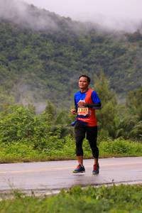 BIB: 3111
                            <button type="button" onclick="openModal(5717432)" class="btn btn-primary btn-sm float-right btn-popup" data-toggle="modal" data-target=".modal-high-quality">
                        <i class="fas fa-shopping-cart"></i> Add to Cart
                    </button>
                                            <button type="button" onclick="isThisMe(5717432, true)" class="btn btn-success btn-sm float-right btn-popup btn-isme hidden" data-toggle="tooltip" data-placement="bottom" title="นี่คือรูปของคุณใช่ไหม คลิกที่นี่เพื่อเอาเข้าอัลบั้ม">
                        <i class="fas fa-plus"></i> Add to album
                    </button>
                    <button type="button" onclick="isThisMe(5717432, false)" class="btn btn-warning btn-sm float-right btn-popup btn-isnotme hidden">
                        <i class="fas fa-ban"></i> Remove from album
                    </button>