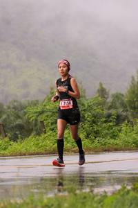 BIB: 7158
                            <button type="button" onclick="openModal(5798179)" class="btn btn-primary btn-sm float-right btn-popup" data-toggle="modal" data-target=".modal-high-quality">
                        <i class="fas fa-shopping-cart"></i> Add to Cart
                    </button>
                                            <button type="button" onclick="isThisMe(5798179, true)" class="btn btn-success btn-sm float-right btn-popup btn-isme hidden" data-toggle="tooltip" data-placement="bottom" title="นี่คือรูปของคุณใช่ไหม คลิกที่นี่เพื่อเอาเข้าอัลบั้ม">
                        <i class="fas fa-plus"></i> Add to album
                    </button>
                    <button type="button" onclick="isThisMe(5798179, false)" class="btn btn-warning btn-sm float-right btn-popup btn-isnotme hidden">
                        <i class="fas fa-ban"></i> Remove from album
                    </button>