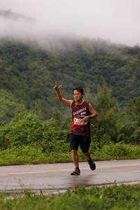 BIB: 1536
                            <button type="button" onclick="openModal(5678409)" class="btn btn-primary btn-sm float-right btn-popup" data-toggle="modal" data-target=".modal-high-quality">
                        <i class="fas fa-shopping-cart"></i> Add to Cart
                    </button>
                                            <button type="button" onclick="isThisMe(5678409, true)" class="btn btn-success btn-sm float-right btn-popup btn-isme hidden" data-toggle="tooltip" data-placement="bottom" title="นี่คือรูปของคุณใช่ไหม คลิกที่นี่เพื่อเอาเข้าอัลบั้ม">
                        <i class="fas fa-plus"></i> Add to album
                    </button>
                    <button type="button" onclick="isThisMe(5678409, false)" class="btn btn-warning btn-sm float-right btn-popup btn-isnotme hidden">
                        <i class="fas fa-ban"></i> Remove from album
                    </button>