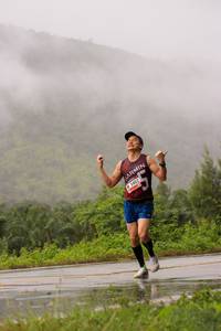 BIB: 5402
                            <button type="button" onclick="openModal(5798190)" class="btn btn-primary btn-sm float-right btn-popup" data-toggle="modal" data-target=".modal-high-quality">
                        <i class="fas fa-shopping-cart"></i> Add to Cart
                    </button>
                                            <button type="button" onclick="isThisMe(5798190, true)" class="btn btn-success btn-sm float-right btn-popup btn-isme hidden" data-toggle="tooltip" data-placement="bottom" title="นี่คือรูปของคุณใช่ไหม คลิกที่นี่เพื่อเอาเข้าอัลบั้ม">
                        <i class="fas fa-plus"></i> Add to album
                    </button>
                    <button type="button" onclick="isThisMe(5798190, false)" class="btn btn-warning btn-sm float-right btn-popup btn-isnotme hidden">
                        <i class="fas fa-ban"></i> Remove from album
                    </button>