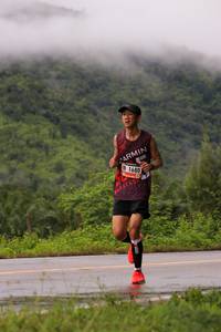 BIB: 1680
                            <button type="button" onclick="openModal(5679885)" class="btn btn-primary btn-sm float-right btn-popup" data-toggle="modal" data-target=".modal-high-quality">
                        <i class="fas fa-shopping-cart"></i> Add to Cart
                    </button>
                                            <button type="button" onclick="isThisMe(5679885, true)" class="btn btn-success btn-sm float-right btn-popup btn-isme hidden" data-toggle="tooltip" data-placement="bottom" title="นี่คือรูปของคุณใช่ไหม คลิกที่นี่เพื่อเอาเข้าอัลบั้ม">
                        <i class="fas fa-plus"></i> Add to album
                    </button>
                    <button type="button" onclick="isThisMe(5679885, false)" class="btn btn-warning btn-sm float-right btn-popup btn-isnotme hidden">
                        <i class="fas fa-ban"></i> Remove from album
                    </button>