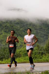 BIB: 1459, 1613
                            <button type="button" onclick="openModal(5679543)" class="btn btn-primary btn-sm float-right btn-popup" data-toggle="modal" data-target=".modal-high-quality">
                        <i class="fas fa-shopping-cart"></i> Add to Cart
                    </button>
                                            <button type="button" onclick="isThisMe(5679543, true)" class="btn btn-success btn-sm float-right btn-popup btn-isme hidden" data-toggle="tooltip" data-placement="bottom" title="นี่คือรูปของคุณใช่ไหม คลิกที่นี่เพื่อเอาเข้าอัลบั้ม">
                        <i class="fas fa-plus"></i> Add to album
                    </button>
                    <button type="button" onclick="isThisMe(5679543, false)" class="btn btn-warning btn-sm float-right btn-popup btn-isnotme hidden">
                        <i class="fas fa-ban"></i> Remove from album
                    </button>