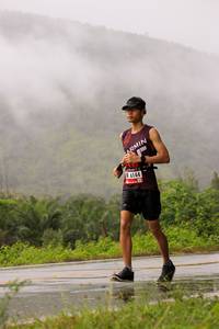 BIB: 6144
                            <button type="button" onclick="openModal(5798217)" class="btn btn-primary btn-sm float-right btn-popup" data-toggle="modal" data-target=".modal-high-quality">
                        <i class="fas fa-shopping-cart"></i> Add to Cart
                    </button>
                                            <button type="button" onclick="isThisMe(5798217, true)" class="btn btn-success btn-sm float-right btn-popup btn-isme hidden" data-toggle="tooltip" data-placement="bottom" title="นี่คือรูปของคุณใช่ไหม คลิกที่นี่เพื่อเอาเข้าอัลบั้ม">
                        <i class="fas fa-plus"></i> Add to album
                    </button>
                    <button type="button" onclick="isThisMe(5798217, false)" class="btn btn-warning btn-sm float-right btn-popup btn-isnotme hidden">
                        <i class="fas fa-ban"></i> Remove from album
                    </button>