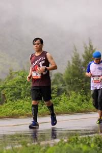 BIB: 13471, 529
                            <button type="button" onclick="openModal(5798165)" class="btn btn-primary btn-sm float-right btn-popup" data-toggle="modal" data-target=".modal-high-quality">
                        <i class="fas fa-shopping-cart"></i> Add to Cart
                    </button>
                                            <button type="button" onclick="isThisMe(5798165, true)" class="btn btn-success btn-sm float-right btn-popup btn-isme hidden" data-toggle="tooltip" data-placement="bottom" title="นี่คือรูปของคุณใช่ไหม คลิกที่นี่เพื่อเอาเข้าอัลบั้ม">
                        <i class="fas fa-plus"></i> Add to album
                    </button>
                    <button type="button" onclick="isThisMe(5798165, false)" class="btn btn-warning btn-sm float-right btn-popup btn-isnotme hidden">
                        <i class="fas fa-ban"></i> Remove from album
                    </button>