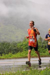 BIB: 5629
                            <button type="button" onclick="openModal(5798147)" class="btn btn-primary btn-sm float-right btn-popup" data-toggle="modal" data-target=".modal-high-quality">
                        <i class="fas fa-shopping-cart"></i> Add to Cart
                    </button>
                                            <button type="button" onclick="isThisMe(5798147, true)" class="btn btn-success btn-sm float-right btn-popup btn-isme hidden" data-toggle="tooltip" data-placement="bottom" title="นี่คือรูปของคุณใช่ไหม คลิกที่นี่เพื่อเอาเข้าอัลบั้ม">
                        <i class="fas fa-plus"></i> Add to album
                    </button>
                    <button type="button" onclick="isThisMe(5798147, false)" class="btn btn-warning btn-sm float-right btn-popup btn-isnotme hidden">
                        <i class="fas fa-ban"></i> Remove from album
                    </button>