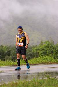 BIB: 1693
                            <button type="button" onclick="openModal(5798127)" class="btn btn-primary btn-sm float-right btn-popup" data-toggle="modal" data-target=".modal-high-quality">
                        <i class="fas fa-shopping-cart"></i> Add to Cart
                    </button>
                                            <button type="button" onclick="isThisMe(5798127, true)" class="btn btn-success btn-sm float-right btn-popup btn-isme hidden" data-toggle="tooltip" data-placement="bottom" title="นี่คือรูปของคุณใช่ไหม คลิกที่นี่เพื่อเอาเข้าอัลบั้ม">
                        <i class="fas fa-plus"></i> Add to album
                    </button>
                    <button type="button" onclick="isThisMe(5798127, false)" class="btn btn-warning btn-sm float-right btn-popup btn-isnotme hidden">
                        <i class="fas fa-ban"></i> Remove from album
                    </button>