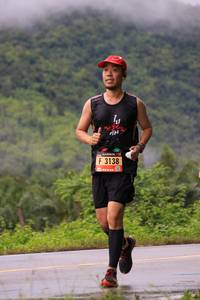 BIB: 3138
                            <button type="button" onclick="openModal(5712047)" class="btn btn-primary btn-sm float-right btn-popup" data-toggle="modal" data-target=".modal-high-quality">
                        <i class="fas fa-shopping-cart"></i> Add to Cart
                    </button>
                                            <button type="button" onclick="isThisMe(5712047, true)" class="btn btn-success btn-sm float-right btn-popup btn-isme hidden" data-toggle="tooltip" data-placement="bottom" title="นี่คือรูปของคุณใช่ไหม คลิกที่นี่เพื่อเอาเข้าอัลบั้ม">
                        <i class="fas fa-plus"></i> Add to album
                    </button>
                    <button type="button" onclick="isThisMe(5712047, false)" class="btn btn-warning btn-sm float-right btn-popup btn-isnotme hidden">
                        <i class="fas fa-ban"></i> Remove from album
                    </button>