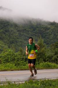 BIB: 1358, 
                            <button type="button" onclick="openModal(5678591)" class="btn btn-primary btn-sm float-right btn-popup" data-toggle="modal" data-target=".modal-high-quality">
                        <i class="fas fa-shopping-cart"></i> Add to Cart
                    </button>
                                            <button type="button" onclick="isThisMe(5678591, true)" class="btn btn-success btn-sm float-right btn-popup btn-isme hidden" data-toggle="tooltip" data-placement="bottom" title="นี่คือรูปของคุณใช่ไหม คลิกที่นี่เพื่อเอาเข้าอัลบั้ม">
                        <i class="fas fa-plus"></i> Add to album
                    </button>
                    <button type="button" onclick="isThisMe(5678591, false)" class="btn btn-warning btn-sm float-right btn-popup btn-isnotme hidden">
                        <i class="fas fa-ban"></i> Remove from album
                    </button>