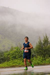 BIB: 6041
                            <button type="button" onclick="openModal(5798186)" class="btn btn-primary btn-sm float-right btn-popup" data-toggle="modal" data-target=".modal-high-quality">
                        <i class="fas fa-shopping-cart"></i> Add to Cart
                    </button>
                                            <button type="button" onclick="isThisMe(5798186, true)" class="btn btn-success btn-sm float-right btn-popup btn-isme hidden" data-toggle="tooltip" data-placement="bottom" title="นี่คือรูปของคุณใช่ไหม คลิกที่นี่เพื่อเอาเข้าอัลบั้ม">
                        <i class="fas fa-plus"></i> Add to album
                    </button>
                    <button type="button" onclick="isThisMe(5798186, false)" class="btn btn-warning btn-sm float-right btn-popup btn-isnotme hidden">
                        <i class="fas fa-ban"></i> Remove from album
                    </button>