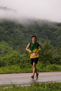 BIB: 1358, 
                            <button type="button" onclick="openModal(5678601)" class="btn btn-primary btn-sm float-right btn-popup" data-toggle="modal" data-target=".modal-high-quality">
                        <i class="fas fa-shopping-cart"></i> Add to Cart
                    </button>
                                            <button type="button" onclick="isThisMe(5678601, true)" class="btn btn-success btn-sm float-right btn-popup btn-isme hidden" data-toggle="tooltip" data-placement="bottom" title="นี่คือรูปของคุณใช่ไหม คลิกที่นี่เพื่อเอาเข้าอัลบั้ม">
                        <i class="fas fa-plus"></i> Add to album
                    </button>
                    <button type="button" onclick="isThisMe(5678601, false)" class="btn btn-warning btn-sm float-right btn-popup btn-isnotme hidden">
                        <i class="fas fa-ban"></i> Remove from album
                    </button>