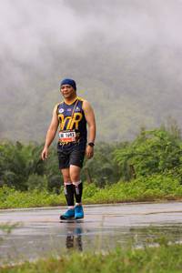 BIB: 1693
                            <button type="button" onclick="openModal(5798125)" class="btn btn-primary btn-sm float-right btn-popup" data-toggle="modal" data-target=".modal-high-quality">
                        <i class="fas fa-shopping-cart"></i> Add to Cart
                    </button>
                                            <button type="button" onclick="isThisMe(5798125, true)" class="btn btn-success btn-sm float-right btn-popup btn-isme hidden" data-toggle="tooltip" data-placement="bottom" title="นี่คือรูปของคุณใช่ไหม คลิกที่นี่เพื่อเอาเข้าอัลบั้ม">
                        <i class="fas fa-plus"></i> Add to album
                    </button>
                    <button type="button" onclick="isThisMe(5798125, false)" class="btn btn-warning btn-sm float-right btn-popup btn-isnotme hidden">
                        <i class="fas fa-ban"></i> Remove from album
                    </button>