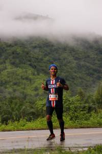 BIB: 1138
                            <button type="button" onclick="openModal(5679667)" class="btn btn-primary btn-sm float-right btn-popup" data-toggle="modal" data-target=".modal-high-quality">
                        <i class="fas fa-shopping-cart"></i> Add to Cart
                    </button>
                                            <button type="button" onclick="isThisMe(5679667, true)" class="btn btn-success btn-sm float-right btn-popup btn-isme hidden" data-toggle="tooltip" data-placement="bottom" title="นี่คือรูปของคุณใช่ไหม คลิกที่นี่เพื่อเอาเข้าอัลบั้ม">
                        <i class="fas fa-plus"></i> Add to album
                    </button>
                    <button type="button" onclick="isThisMe(5679667, false)" class="btn btn-warning btn-sm float-right btn-popup btn-isnotme hidden">
                        <i class="fas fa-ban"></i> Remove from album
                    </button>