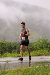 BIB: 5875
                            <button type="button" onclick="openModal(5798207)" class="btn btn-primary btn-sm float-right btn-popup" data-toggle="modal" data-target=".modal-high-quality">
                        <i class="fas fa-shopping-cart"></i> Add to Cart
                    </button>
                                            <button type="button" onclick="isThisMe(5798207, true)" class="btn btn-success btn-sm float-right btn-popup btn-isme hidden" data-toggle="tooltip" data-placement="bottom" title="นี่คือรูปของคุณใช่ไหม คลิกที่นี่เพื่อเอาเข้าอัลบั้ม">
                        <i class="fas fa-plus"></i> Add to album
                    </button>
                    <button type="button" onclick="isThisMe(5798207, false)" class="btn btn-warning btn-sm float-right btn-popup btn-isnotme hidden">
                        <i class="fas fa-ban"></i> Remove from album
                    </button>