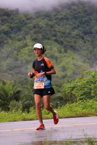 BIB: 3375
                            <button type="button" onclick="openModal(5711931)" class="btn btn-primary btn-sm float-right btn-popup" data-toggle="modal" data-target=".modal-high-quality">
                        <i class="fas fa-shopping-cart"></i> Add to Cart
                    </button>
                                            <button type="button" onclick="isThisMe(5711931, true)" class="btn btn-success btn-sm float-right btn-popup btn-isme hidden" data-toggle="tooltip" data-placement="bottom" title="นี่คือรูปของคุณใช่ไหม คลิกที่นี่เพื่อเอาเข้าอัลบั้ม">
                        <i class="fas fa-plus"></i> Add to album
                    </button>
                    <button type="button" onclick="isThisMe(5711931, false)" class="btn btn-warning btn-sm float-right btn-popup btn-isnotme hidden">
                        <i class="fas fa-ban"></i> Remove from album
                    </button>