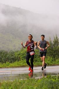 BIB: 5875, 537
                            <button type="button" onclick="openModal(5798202)" class="btn btn-primary btn-sm float-right btn-popup" data-toggle="modal" data-target=".modal-high-quality">
                        <i class="fas fa-shopping-cart"></i> Add to Cart
                    </button>
                                            <button type="button" onclick="isThisMe(5798202, true)" class="btn btn-success btn-sm float-right btn-popup btn-isme hidden" data-toggle="tooltip" data-placement="bottom" title="นี่คือรูปของคุณใช่ไหม คลิกที่นี่เพื่อเอาเข้าอัลบั้ม">
                        <i class="fas fa-plus"></i> Add to album
                    </button>
                    <button type="button" onclick="isThisMe(5798202, false)" class="btn btn-warning btn-sm float-right btn-popup btn-isnotme hidden">
                        <i class="fas fa-ban"></i> Remove from album
                    </button>