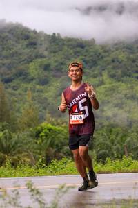 BIB: 1736
                            <button type="button" onclick="openModal(5715081)" class="btn btn-primary btn-sm float-right btn-popup" data-toggle="modal" data-target=".modal-high-quality">
                        <i class="fas fa-shopping-cart"></i> Add to Cart
                    </button>
                                            <button type="button" onclick="isThisMe(5715081, true)" class="btn btn-success btn-sm float-right btn-popup btn-isme hidden" data-toggle="tooltip" data-placement="bottom" title="นี่คือรูปของคุณใช่ไหม คลิกที่นี่เพื่อเอาเข้าอัลบั้ม">
                        <i class="fas fa-plus"></i> Add to album
                    </button>
                    <button type="button" onclick="isThisMe(5715081, false)" class="btn btn-warning btn-sm float-right btn-popup btn-isnotme hidden">
                        <i class="fas fa-ban"></i> Remove from album
                    </button>