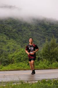 BIB: 
                            <button type="button" onclick="openModal(5679594)" class="btn btn-primary btn-sm float-right btn-popup" data-toggle="modal" data-target=".modal-high-quality">
                        <i class="fas fa-shopping-cart"></i> Add to Cart
                    </button>
                                            <button type="button" onclick="isThisMe(5679594, true)" class="btn btn-success btn-sm float-right btn-popup btn-isme hidden" data-toggle="tooltip" data-placement="bottom" title="นี่คือรูปของคุณใช่ไหม คลิกที่นี่เพื่อเอาเข้าอัลบั้ม">
                        <i class="fas fa-plus"></i> Add to album
                    </button>
                    <button type="button" onclick="isThisMe(5679594, false)" class="btn btn-warning btn-sm float-right btn-popup btn-isnotme hidden">
                        <i class="fas fa-ban"></i> Remove from album
                    </button>