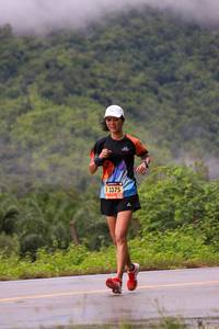 BIB: 3375
                            <button type="button" onclick="openModal(5711811)" class="btn btn-primary btn-sm float-right btn-popup" data-toggle="modal" data-target=".modal-high-quality">
                        <i class="fas fa-shopping-cart"></i> Add to Cart
                    </button>
                                            <button type="button" onclick="isThisMe(5711811, true)" class="btn btn-success btn-sm float-right btn-popup btn-isme hidden" data-toggle="tooltip" data-placement="bottom" title="นี่คือรูปของคุณใช่ไหม คลิกที่นี่เพื่อเอาเข้าอัลบั้ม">
                        <i class="fas fa-plus"></i> Add to album
                    </button>
                    <button type="button" onclick="isThisMe(5711811, false)" class="btn btn-warning btn-sm float-right btn-popup btn-isnotme hidden">
                        <i class="fas fa-ban"></i> Remove from album
                    </button>