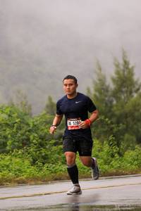 BIB: 520
                            <button type="button" onclick="openModal(5798157)" class="btn btn-primary btn-sm float-right btn-popup" data-toggle="modal" data-target=".modal-high-quality">
                        <i class="fas fa-shopping-cart"></i> Add to Cart
                    </button>
                                            <button type="button" onclick="isThisMe(5798157, true)" class="btn btn-success btn-sm float-right btn-popup btn-isme hidden" data-toggle="tooltip" data-placement="bottom" title="นี่คือรูปของคุณใช่ไหม คลิกที่นี่เพื่อเอาเข้าอัลบั้ม">
                        <i class="fas fa-plus"></i> Add to album
                    </button>
                    <button type="button" onclick="isThisMe(5798157, false)" class="btn btn-warning btn-sm float-right btn-popup btn-isnotme hidden">
                        <i class="fas fa-ban"></i> Remove from album
                    </button>