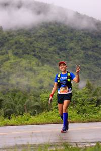 BIB: 3073
                            <button type="button" onclick="openModal(5715702)" class="btn btn-primary btn-sm float-right btn-popup" data-toggle="modal" data-target=".modal-high-quality">
                        <i class="fas fa-shopping-cart"></i> Add to Cart
                    </button>
                                            <button type="button" onclick="isThisMe(5715702, true)" class="btn btn-success btn-sm float-right btn-popup btn-isme hidden" data-toggle="tooltip" data-placement="bottom" title="นี่คือรูปของคุณใช่ไหม คลิกที่นี่เพื่อเอาเข้าอัลบั้ม">
                        <i class="fas fa-plus"></i> Add to album
                    </button>
                    <button type="button" onclick="isThisMe(5715702, false)" class="btn btn-warning btn-sm float-right btn-popup btn-isnotme hidden">
                        <i class="fas fa-ban"></i> Remove from album
                    </button>