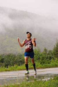 BIB: 5402
                            <button type="button" onclick="openModal(5798192)" class="btn btn-primary btn-sm float-right btn-popup" data-toggle="modal" data-target=".modal-high-quality">
                        <i class="fas fa-shopping-cart"></i> Add to Cart
                    </button>
                                            <button type="button" onclick="isThisMe(5798192, true)" class="btn btn-success btn-sm float-right btn-popup btn-isme hidden" data-toggle="tooltip" data-placement="bottom" title="นี่คือรูปของคุณใช่ไหม คลิกที่นี่เพื่อเอาเข้าอัลบั้ม">
                        <i class="fas fa-plus"></i> Add to album
                    </button>
                    <button type="button" onclick="isThisMe(5798192, false)" class="btn btn-warning btn-sm float-right btn-popup btn-isnotme hidden">
                        <i class="fas fa-ban"></i> Remove from album
                    </button>