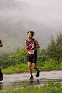 BIB: 5831
                            <button type="button" onclick="openModal(5798151)" class="btn btn-primary btn-sm float-right btn-popup" data-toggle="modal" data-target=".modal-high-quality">
                        <i class="fas fa-shopping-cart"></i> Add to Cart
                    </button>
                                            <button type="button" onclick="isThisMe(5798151, true)" class="btn btn-success btn-sm float-right btn-popup btn-isme hidden" data-toggle="tooltip" data-placement="bottom" title="นี่คือรูปของคุณใช่ไหม คลิกที่นี่เพื่อเอาเข้าอัลบั้ม">
                        <i class="fas fa-plus"></i> Add to album
                    </button>
                    <button type="button" onclick="isThisMe(5798151, false)" class="btn btn-warning btn-sm float-right btn-popup btn-isnotme hidden">
                        <i class="fas fa-ban"></i> Remove from album
                    </button>