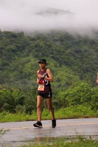 BIB: 3400
                            <button type="button" onclick="openModal(5679804)" class="btn btn-primary btn-sm float-right btn-popup" data-toggle="modal" data-target=".modal-high-quality">
                        <i class="fas fa-shopping-cart"></i> Add to Cart
                    </button>
                                            <button type="button" onclick="isThisMe(5679804, true)" class="btn btn-success btn-sm float-right btn-popup btn-isme hidden" data-toggle="tooltip" data-placement="bottom" title="นี่คือรูปของคุณใช่ไหม คลิกที่นี่เพื่อเอาเข้าอัลบั้ม">
                        <i class="fas fa-plus"></i> Add to album
                    </button>
                    <button type="button" onclick="isThisMe(5679804, false)" class="btn btn-warning btn-sm float-right btn-popup btn-isnotme hidden">
                        <i class="fas fa-ban"></i> Remove from album
                    </button>