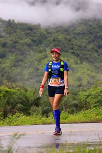 BIB: 3073
                            <button type="button" onclick="openModal(5716339)" class="btn btn-primary btn-sm float-right btn-popup" data-toggle="modal" data-target=".modal-high-quality">
                        <i class="fas fa-shopping-cart"></i> Add to Cart
                    </button>
                                            <button type="button" onclick="isThisMe(5716339, true)" class="btn btn-success btn-sm float-right btn-popup btn-isme hidden" data-toggle="tooltip" data-placement="bottom" title="นี่คือรูปของคุณใช่ไหม คลิกที่นี่เพื่อเอาเข้าอัลบั้ม">
                        <i class="fas fa-plus"></i> Add to album
                    </button>
                    <button type="button" onclick="isThisMe(5716339, false)" class="btn btn-warning btn-sm float-right btn-popup btn-isnotme hidden">
                        <i class="fas fa-ban"></i> Remove from album
                    </button>