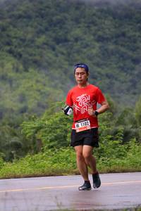 BIB: 1102
                            <button type="button" onclick="openModal(5715040)" class="btn btn-primary btn-sm float-right btn-popup" data-toggle="modal" data-target=".modal-high-quality">
                        <i class="fas fa-shopping-cart"></i> Add to Cart
                    </button>
                                            <button type="button" onclick="isThisMe(5715040, true)" class="btn btn-success btn-sm float-right btn-popup btn-isme hidden" data-toggle="tooltip" data-placement="bottom" title="นี่คือรูปของคุณใช่ไหม คลิกที่นี่เพื่อเอาเข้าอัลบั้ม">
                        <i class="fas fa-plus"></i> Add to album
                    </button>
                    <button type="button" onclick="isThisMe(5715040, false)" class="btn btn-warning btn-sm float-right btn-popup btn-isnotme hidden">
                        <i class="fas fa-ban"></i> Remove from album
                    </button>