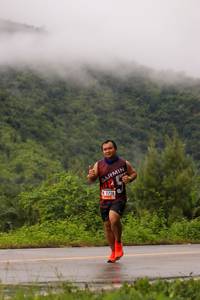 BIB: 1728, 
                            <button type="button" onclick="openModal(5679860)" class="btn btn-primary btn-sm float-right btn-popup" data-toggle="modal" data-target=".modal-high-quality">
                        <i class="fas fa-shopping-cart"></i> Add to Cart
                    </button>
                                            <button type="button" onclick="isThisMe(5679860, true)" class="btn btn-success btn-sm float-right btn-popup btn-isme hidden" data-toggle="tooltip" data-placement="bottom" title="นี่คือรูปของคุณใช่ไหม คลิกที่นี่เพื่อเอาเข้าอัลบั้ม">
                        <i class="fas fa-plus"></i> Add to album
                    </button>
                    <button type="button" onclick="isThisMe(5679860, false)" class="btn btn-warning btn-sm float-right btn-popup btn-isnotme hidden">
                        <i class="fas fa-ban"></i> Remove from album
                    </button>