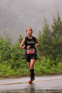 BIB: 7158
                            <button type="button" onclick="openModal(5798178)" class="btn btn-primary btn-sm float-right btn-popup" data-toggle="modal" data-target=".modal-high-quality">
                        <i class="fas fa-shopping-cart"></i> Add to Cart
                    </button>
                                            <button type="button" onclick="isThisMe(5798178, true)" class="btn btn-success btn-sm float-right btn-popup btn-isme hidden" data-toggle="tooltip" data-placement="bottom" title="นี่คือรูปของคุณใช่ไหม คลิกที่นี่เพื่อเอาเข้าอัลบั้ม">
                        <i class="fas fa-plus"></i> Add to album
                    </button>
                    <button type="button" onclick="isThisMe(5798178, false)" class="btn btn-warning btn-sm float-right btn-popup btn-isnotme hidden">
                        <i class="fas fa-ban"></i> Remove from album
                    </button>