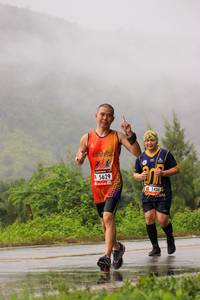 BIB: 5629, 1434
                            <button type="button" onclick="openModal(5798149)" class="btn btn-primary btn-sm float-right btn-popup" data-toggle="modal" data-target=".modal-high-quality">
                        <i class="fas fa-shopping-cart"></i> Add to Cart
                    </button>
                                            <button type="button" onclick="isThisMe(5798149, true)" class="btn btn-success btn-sm float-right btn-popup btn-isme hidden" data-toggle="tooltip" data-placement="bottom" title="นี่คือรูปของคุณใช่ไหม คลิกที่นี่เพื่อเอาเข้าอัลบั้ม">
                        <i class="fas fa-plus"></i> Add to album
                    </button>
                    <button type="button" onclick="isThisMe(5798149, false)" class="btn btn-warning btn-sm float-right btn-popup btn-isnotme hidden">
                        <i class="fas fa-ban"></i> Remove from album
                    </button>