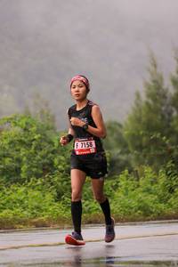 BIB: 7158
                            <button type="button" onclick="openModal(5798180)" class="btn btn-primary btn-sm float-right btn-popup" data-toggle="modal" data-target=".modal-high-quality">
                        <i class="fas fa-shopping-cart"></i> Add to Cart
                    </button>
                                            <button type="button" onclick="isThisMe(5798180, true)" class="btn btn-success btn-sm float-right btn-popup btn-isme hidden" data-toggle="tooltip" data-placement="bottom" title="นี่คือรูปของคุณใช่ไหม คลิกที่นี่เพื่อเอาเข้าอัลบั้ม">
                        <i class="fas fa-plus"></i> Add to album
                    </button>
                    <button type="button" onclick="isThisMe(5798180, false)" class="btn btn-warning btn-sm float-right btn-popup btn-isnotme hidden">
                        <i class="fas fa-ban"></i> Remove from album
                    </button>