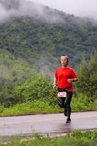 BIB: 1161
                            <button type="button" onclick="openModal(5717980)" class="btn btn-primary btn-sm float-right btn-popup" data-toggle="modal" data-target=".modal-high-quality">
                        <i class="fas fa-shopping-cart"></i> Add to Cart
                    </button>
                                            <button type="button" onclick="isThisMe(5717980, true)" class="btn btn-success btn-sm float-right btn-popup btn-isme hidden" data-toggle="tooltip" data-placement="bottom" title="นี่คือรูปของคุณใช่ไหม คลิกที่นี่เพื่อเอาเข้าอัลบั้ม">
                        <i class="fas fa-plus"></i> Add to album
                    </button>
                    <button type="button" onclick="isThisMe(5717980, false)" class="btn btn-warning btn-sm float-right btn-popup btn-isnotme hidden">
                        <i class="fas fa-ban"></i> Remove from album
                    </button>