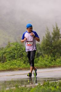 BIB: 5297
                            <button type="button" onclick="openModal(5798167)" class="btn btn-primary btn-sm float-right btn-popup" data-toggle="modal" data-target=".modal-high-quality">
                        <i class="fas fa-shopping-cart"></i> Add to Cart
                    </button>
                                            <button type="button" onclick="isThisMe(5798167, true)" class="btn btn-success btn-sm float-right btn-popup btn-isme hidden" data-toggle="tooltip" data-placement="bottom" title="นี่คือรูปของคุณใช่ไหม คลิกที่นี่เพื่อเอาเข้าอัลบั้ม">
                        <i class="fas fa-plus"></i> Add to album
                    </button>
                    <button type="button" onclick="isThisMe(5798167, false)" class="btn btn-warning btn-sm float-right btn-popup btn-isnotme hidden">
                        <i class="fas fa-ban"></i> Remove from album
                    </button>