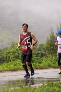 BIB: 1347
                            <button type="button" onclick="openModal(5798164)" class="btn btn-primary btn-sm float-right btn-popup" data-toggle="modal" data-target=".modal-high-quality">
                        <i class="fas fa-shopping-cart"></i> Add to Cart
                    </button>
                                            <button type="button" onclick="isThisMe(5798164, true)" class="btn btn-success btn-sm float-right btn-popup btn-isme hidden" data-toggle="tooltip" data-placement="bottom" title="นี่คือรูปของคุณใช่ไหม คลิกที่นี่เพื่อเอาเข้าอัลบั้ม">
                        <i class="fas fa-plus"></i> Add to album
                    </button>
                    <button type="button" onclick="isThisMe(5798164, false)" class="btn btn-warning btn-sm float-right btn-popup btn-isnotme hidden">
                        <i class="fas fa-ban"></i> Remove from album
                    </button>