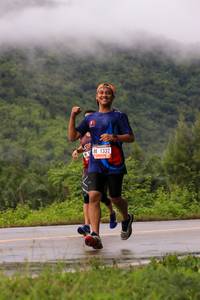 BIB: 1332
                            <button type="button" onclick="openModal(5679967)" class="btn btn-primary btn-sm float-right btn-popup" data-toggle="modal" data-target=".modal-high-quality">
                        <i class="fas fa-shopping-cart"></i> Add to Cart
                    </button>
                                            <button type="button" onclick="isThisMe(5679967, true)" class="btn btn-success btn-sm float-right btn-popup btn-isme hidden" data-toggle="tooltip" data-placement="bottom" title="นี่คือรูปของคุณใช่ไหม คลิกที่นี่เพื่อเอาเข้าอัลบั้ม">
                        <i class="fas fa-plus"></i> Add to album
                    </button>
                    <button type="button" onclick="isThisMe(5679967, false)" class="btn btn-warning btn-sm float-right btn-popup btn-isnotme hidden">
                        <i class="fas fa-ban"></i> Remove from album
                    </button>