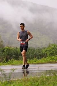 BIB: 5875
                            <button type="button" onclick="openModal(5798205)" class="btn btn-primary btn-sm float-right btn-popup" data-toggle="modal" data-target=".modal-high-quality">
                        <i class="fas fa-shopping-cart"></i> Add to Cart
                    </button>
                                            <button type="button" onclick="isThisMe(5798205, true)" class="btn btn-success btn-sm float-right btn-popup btn-isme hidden" data-toggle="tooltip" data-placement="bottom" title="นี่คือรูปของคุณใช่ไหม คลิกที่นี่เพื่อเอาเข้าอัลบั้ม">
                        <i class="fas fa-plus"></i> Add to album
                    </button>
                    <button type="button" onclick="isThisMe(5798205, false)" class="btn btn-warning btn-sm float-right btn-popup btn-isnotme hidden">
                        <i class="fas fa-ban"></i> Remove from album
                    </button>