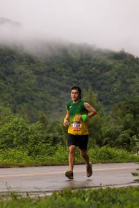 BIB: 1358, 
                            <button type="button" onclick="openModal(5678592)" class="btn btn-primary btn-sm float-right btn-popup" data-toggle="modal" data-target=".modal-high-quality">
                        <i class="fas fa-shopping-cart"></i> Add to Cart
                    </button>
                                            <button type="button" onclick="isThisMe(5678592, true)" class="btn btn-success btn-sm float-right btn-popup btn-isme hidden" data-toggle="tooltip" data-placement="bottom" title="นี่คือรูปของคุณใช่ไหม คลิกที่นี่เพื่อเอาเข้าอัลบั้ม">
                        <i class="fas fa-plus"></i> Add to album
                    </button>
                    <button type="button" onclick="isThisMe(5678592, false)" class="btn btn-warning btn-sm float-right btn-popup btn-isnotme hidden">
                        <i class="fas fa-ban"></i> Remove from album
                    </button>